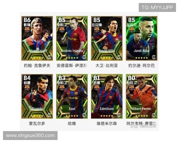 足球球星卡能否作为投资品出售 如何评估其市场价值和潜力