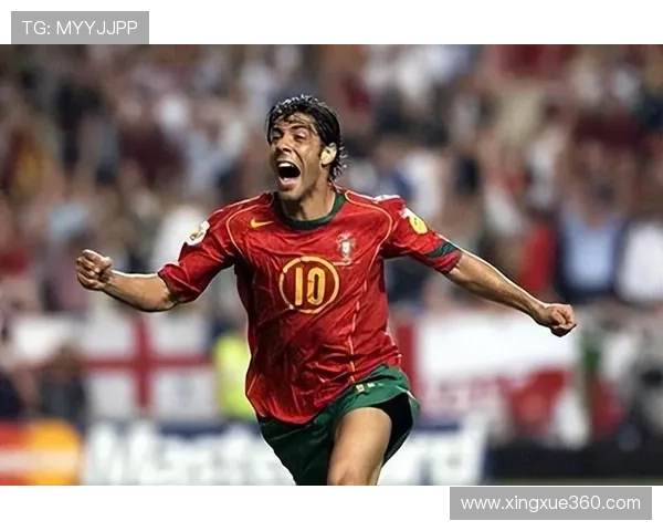 足球球星祖籍揭秘：那些著名球员背后的家乡故事与文化背景